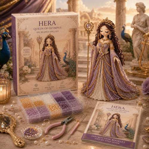 123424865-2